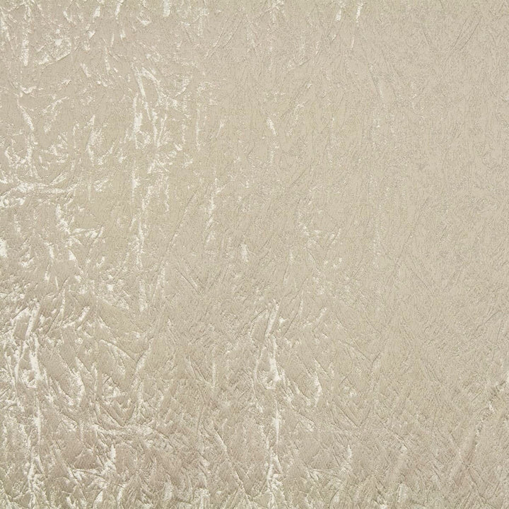 Ashton 4 Mushroom by Stout Designer Fabric Comfortable Living Ivory/Sand 67% Polyester 33% Cotton INDIA MARTINDALE WEAR TEST (12 000 CIRCULAR RUBS) Horizontal: 9.375 and Vertical: 18.875 57 in - Swanky Fabrics -