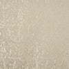 Ashton 4 Mushroom by Stout Designer Fabric