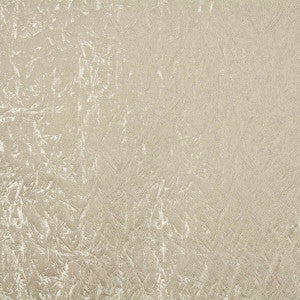 Ashton 4 Mushroom by Stout Designer Fabric