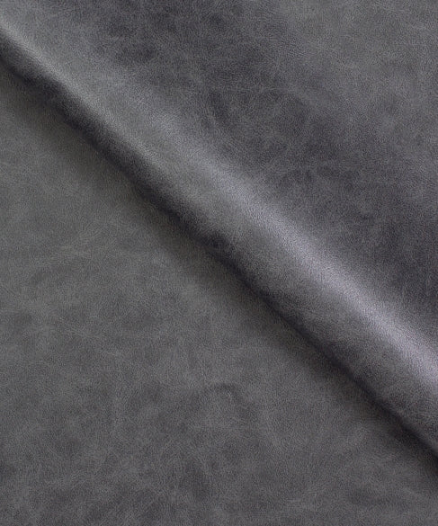 Cooper 12307 by Barrow Industries Designer Fabric