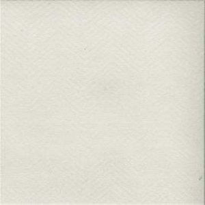 Ashton Vanilla by Norbar Designer Fabric