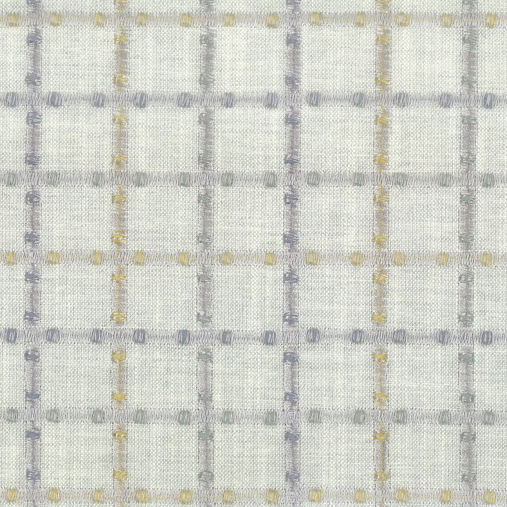 Ashville 2 Smoke by Stout Designer Fabric COMFORTABLE LIVING PLATINUM/SLATE 45%COT 35%POL 20%SVI %BEMB INDIA FLAME RETARDANT-U.F.A.C. CLASS 1 FLAME RETARDANT-N.F.P.A. 260A CLASS 1 CATB 117-2013 WYZENBEEK 57 000 DOUBLE RUB WEAT TEST (HEAVY DUTY) Horizontal: 3.25 and Vertical: 3.25 53.75 in - Swanky Fabrics -
