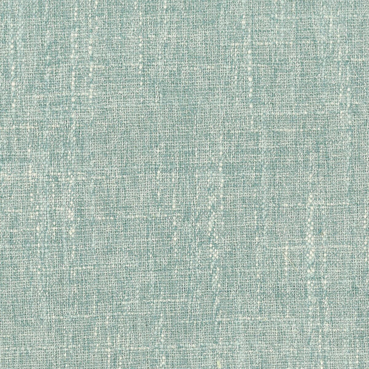 Ashwood 1 Seaglass by Stout Designer Fabric COLOR MY WINDOW SEAGLASS/GLACIER 83%POL 17%SVI INDIA FLAME RETARDANT-N.F.P.A. 260A CLASS 1 WYZENBEEK 50 000 DOUBLE RUB WEAR TEST (HEAVY DUTY) </p><p>Repeat: 0 56 in - Swanky Fabrics -