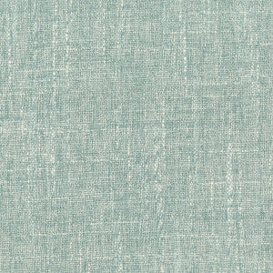 Ashwood 1 Seaglass by Stout Designer Fabric