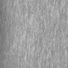 Portland Ash by Europatex Designer Fabric