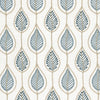 Asia 2 Breeze by Stout Designer Fabric