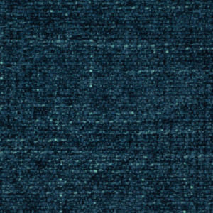 Asia Abyss 301 by Norbar Designer Fabric