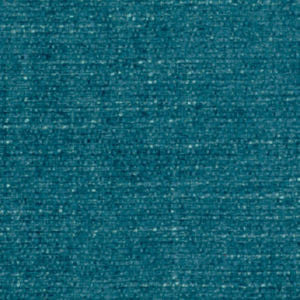 Asia Aegean 492 by Norbar Designer Fabric