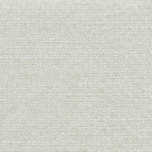 Asia Alpaca 044 by Norbar Designer Fabric