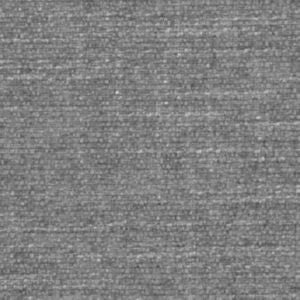 Asia Ash 908 by Norbar Designer Fabric GAZETTE 100 POLYESTER CHINA 55 - Swanky Fabrics -