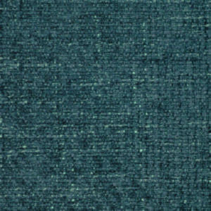 Asia Bonsai 360 by Norbar Designer Fabric