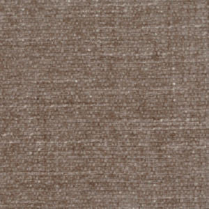 Asia Burlap 260 by Norbar Designer Fabric GAZETTE 100 POLYESTER CHINA 55 - Swanky Fabrics -