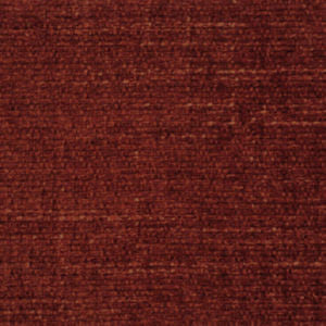 Asia Cayenne 530 by Norbar Designer Fabric GAZETTE 100 POLYESTER CHINA 55 - Swanky Fabrics -