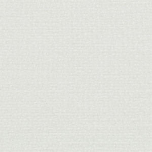 Asia Cloud 020 by Norbar Designer Fabric