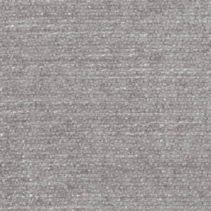 Asia Dune 259 by Norbar Designer Fabric GAZETTE 100 POLYESTER CHINA 55 - Swanky Fabrics -