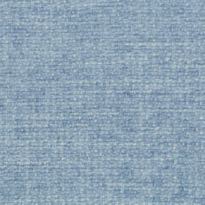 Asia Dusk 466 by Norbar Designer Fabric