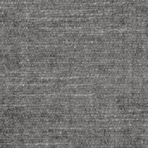 Asia Elephant 946 by Norbar Designer Fabric GAZETTE 100 POLYESTER CHINA 55 - Swanky Fabrics -