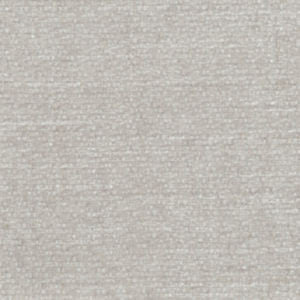 Asia Fog 915 by Norbar Designer Fabric GAZETTE 100 POLYESTER CHINA 55 - Swanky Fabrics -