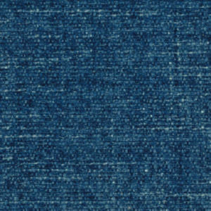 Asia Galaxy 463 by Norbar Designer Fabric