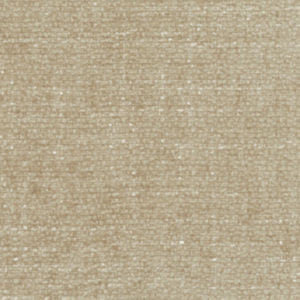 Asia Gold Dust 148 by Norbar Designer Fabric