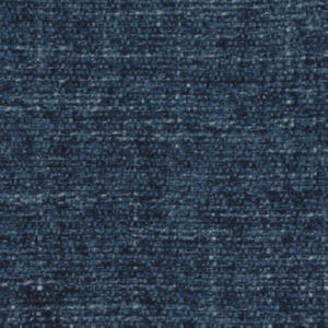 Asia Midnight 408 by Norbar Designer Fabric
