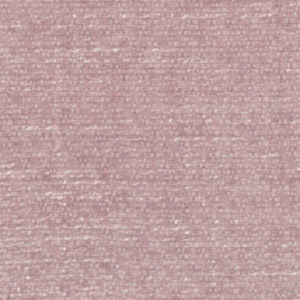 Asia Quartz 563 by Norbar Designer Fabric