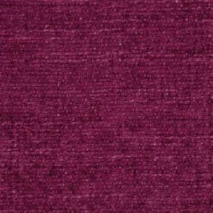 Asia Ruby 539 by Norbar Designer Fabric