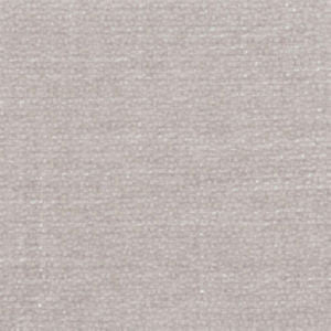 Asia Sand 213 by Norbar Designer Fabric