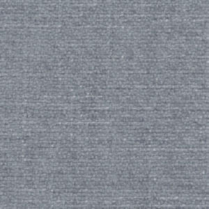 Asia Smoke 907 by Norbar Designer Fabric