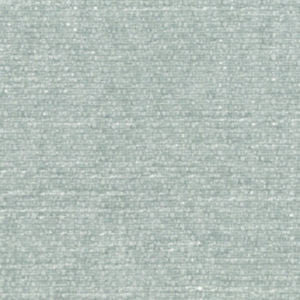 Asia Spa 493 by Norbar Designer Fabric