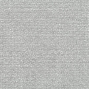 Asia Vapor 941 by Norbar Designer Fabric GAZETTE 100 POLYESTER CHINA 55 - Swanky Fabrics -