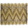 Asina 1 Rattan by Stout Designer Trim