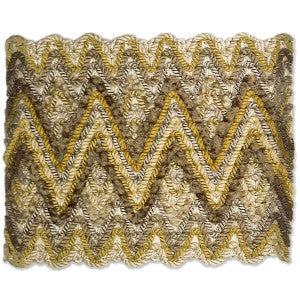 Asina 1 Rattan by Stout Designer Trim