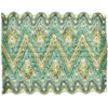 Asina 3 Seamist by Stout Designer Trim