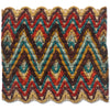 Asina 4 Jewel by Stout Designer Trim