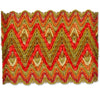 Asina 5 Sunset by Stout Designer Trim