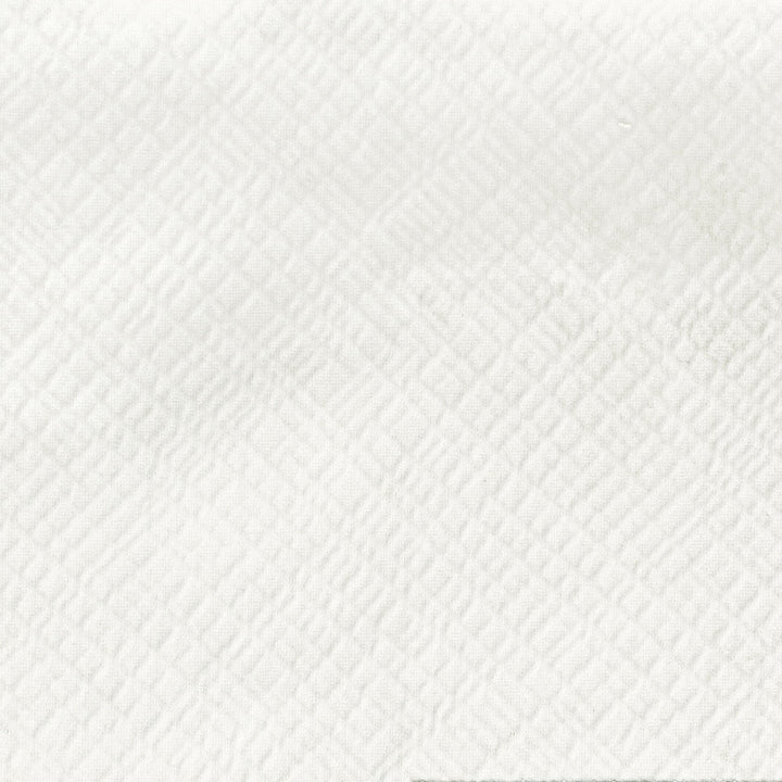 Aslan 1 Pewter by Stout Fabric Stout Fabric Aslan 1 PewterFabric COLOR MY WINDOW SMOKE/CHARCOAL INDIA </p><p>Repeat: H: 0.000, V: 0.000 55 in - Fabric Carolina -
