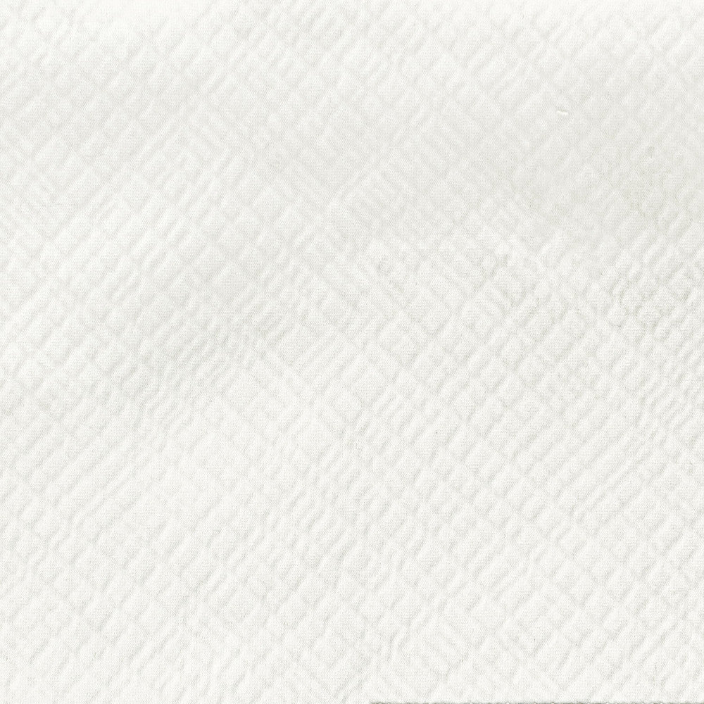 Aslan 1 Pewter by Stout Fabric Stout Fabric Aslan 1 PewterFabric COLOR MY WINDOW SMOKE/CHARCOAL 100%POL INDIA </p><p>Repeat: H: 0.000, V: 0.000 55 in - Fabric Carolina -