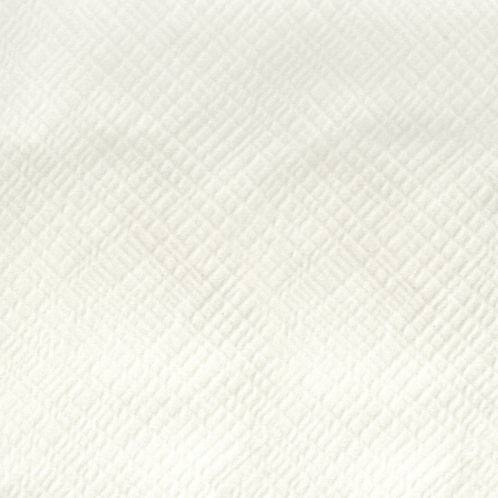 Aslan 2 Cream by Stout Fabric Stout Fabric Aslan 2 CreamFabric COLOR MY WINDOW PEARL/DRIFTWOOD 100%POL INDIA </p><p>Repeat: H: 0.000, V: 0.000 55 in - Fabric Carolina -