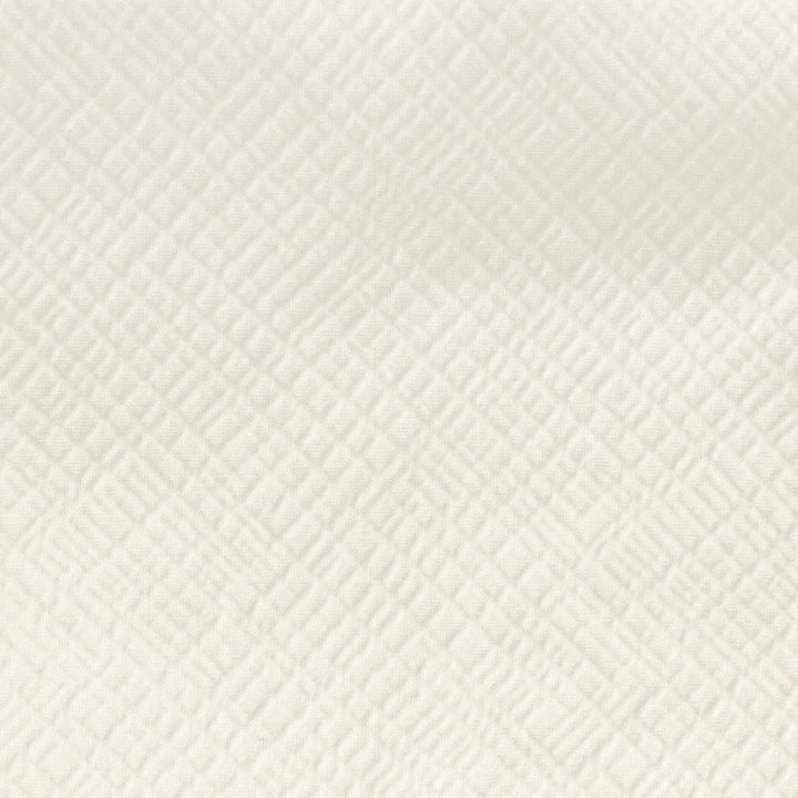 Aslan 3 Camel by Stout Fabric Stout Fabric Aslan 3 CamelFabric COLOR MY WINDOW PEARL/DRIFTWOOD INDIA </p><p>Repeat: H: 0.000, V: 0.000 55 in - Fabric Carolina -
