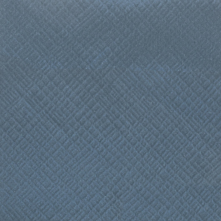 Aslan 4 Royal by Stout Designer Fabric COLOR MY WINDOW LAKE/SEAGLASS 100%POL INDIA Horizontal: 0.000 and Vertical: 0.000 55 in - Swanky Fabrics -
