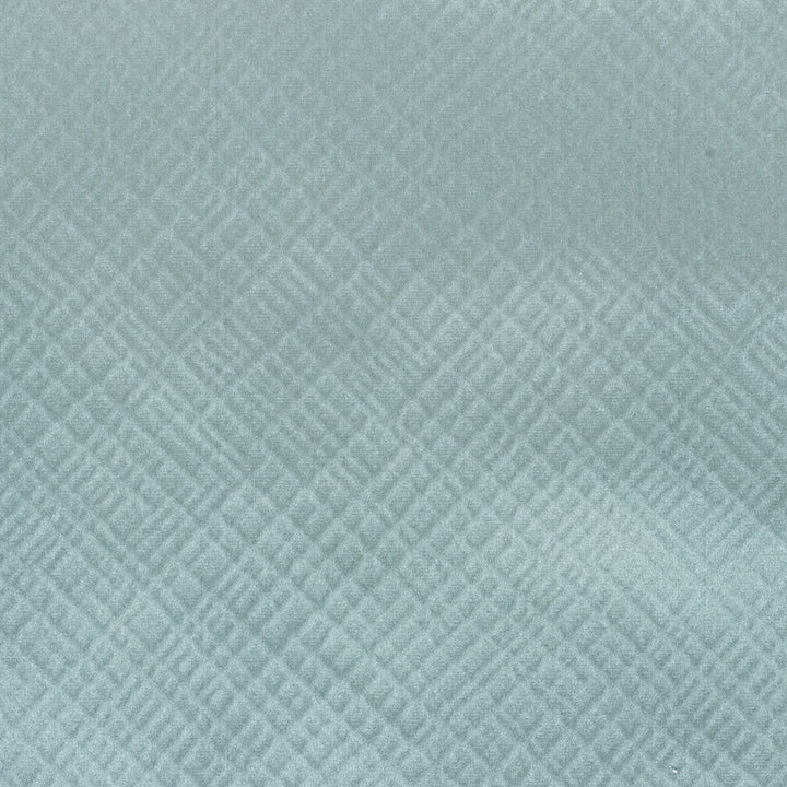 Aslan 5 Jasmine by Stout Designer Fabric COLOR MY WINDOW LAKE/SEAGLASS 100%POL INDIA WYZENBEEK 24 000 DOUBLE RUB WEAR TEST (HEAVY DUTY) Horizontal: 0.000 and Vertical: 0.000 55 in - Swanky Fabrics -