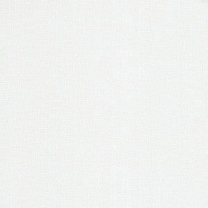 Aspasia 1 Ivory by Stout Designer Fabric