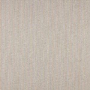 Aspen 1 Burlap by Marcus William Designer Fabric