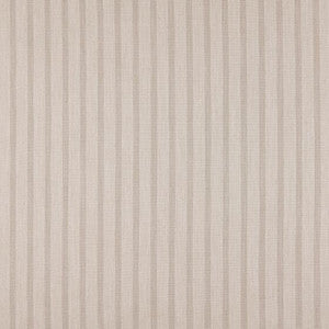 Aspen 2 Driftwood by Marcus William Designer Fabric
