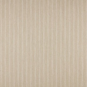 Aspen 3 Mushroom by Marcus William Designer Fabric