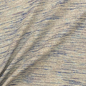 Aspen Blue by Magnolia Designer Fabric