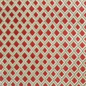 Assemble 29J8011 By JF Designer Fabric