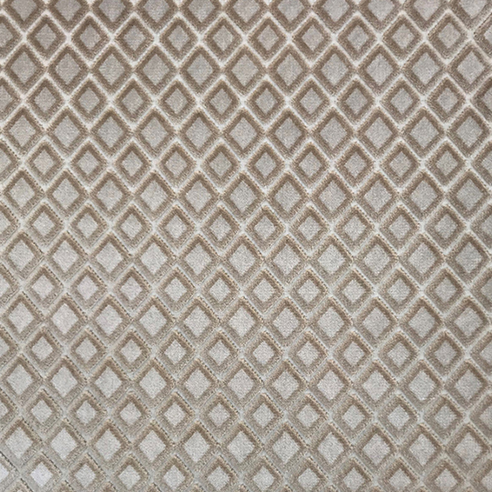 Assemble 32J8001 by JF Designer Fabric Color Concepts Silver Sage 55% Polyester, 45% Viscose India 15000 Horizontal: 7.125 and Vertical: 3.125 57 - Swanky Fabrics -