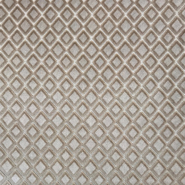 Assemble 32J8001 by JF Designer Fabric Color Concepts Silver Sage 55% Polyester, 45% Viscose India 15000 Horizontal: 7.125 and Vertical: 3.125 57 - Swanky Fabrics -